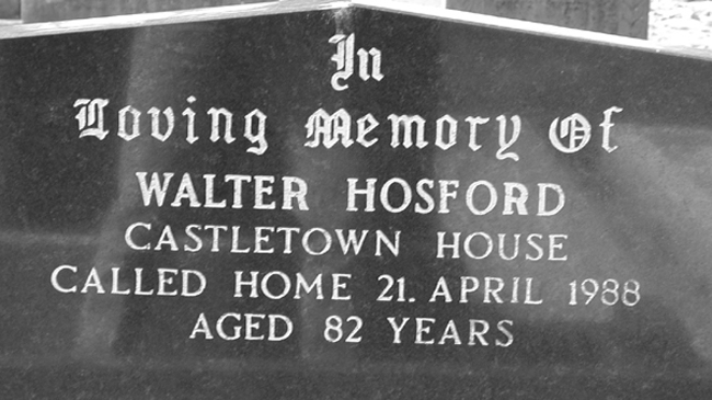 Hosford, Walter, Castletown House (COI).jpg 136.0K